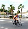 Club ciclista Lo Rat Penat de Valencia Foto Diego Tortola Descalzo