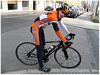 Club ciclista Lo Rat Penat de Valencia Foto Diego Tortola Descalzo