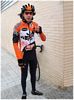 Club ciclista Lo Rat Penat de Valencia Foto Diego Tortola Descalzo
