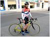 Club ciclista Lo Rat Penat de Valencia Foto Diego Tortola Descalzo