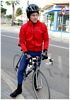 Club ciclista Lo Rat Penat de Valencia Foto Diego Tortola Descalzo