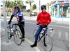 Club ciclista Lo Rat Penat de Valencia Foto Diego Tortola Descalzo