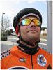 Club ciclista Lo Rat Penat de Valencia Foto Diego Tortola Descalzo