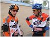Club ciclista Lo Rat Penat de Valencia Foto Diego Tortola Descalzo