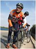 Club ciclista Lo Rat Penat de Valencia Foto Diego Tortola Descalzo