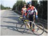 Club ciclista Lo Rat Penat de Valencia Foto Diego Tortola Descalzo