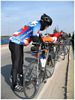 Club ciclista Lo Rat Penat de Valencia Foto Diego Tortola Descalzo