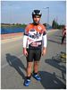 Club ciclista Lo Rat Penat de Valencia Foto Diego Tortola Descalzo