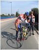 Club ciclista Lo Rat Penat de Valencia Foto Diego Tortola Descalzo
