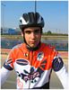 Club ciclista Lo Rat Penat de Valencia Foto Diego Tortola Descalzo