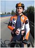 Club ciclista Lo Rat Penat de Valencia Foto Diego Tortola Descalzo