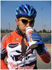 Club ciclista Lo Rat Penat de Valencia Foto Diego Tortola Descalzo