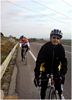 Club ciclista Lo Rat Penat de Valencia Foto Diego Tortola Descalzo