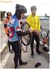 Club ciclista Lo Rat Penat de Valencia Foto Diego Tortola Descalzo