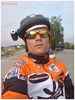 Club ciclista Lo Rat Penat de Valencia Foto Diego Tortola Descalzo