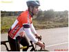 Club ciclista Lo Rat Penat de Valencia Foto Diego Tortola Descalzo