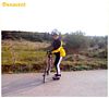 Club ciclista Lo Rat Penat de Valencia Foto Diego Tortola Descalzo