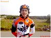 Club ciclista Lo Rat Penat de Valencia Foto Diego Tortola Descalzo