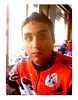 Club ciclista Lo Rat Penat de Valencia Foto Diego Tortola Descalzo