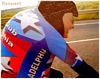 Club ciclista Lo Rat Penat de Valencia Foto Diego Tortola Descalzo