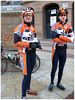 Club ciclista Lo Rat Penat de Valencia Foto Diego Tortola Descalzo