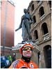 Club ciclista Lo Rat Penat de Valencia Foto Diego Tortola Descalzo