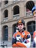 Club ciclista Lo Rat Penat de Valencia Foto Diego Tortola Descalzo