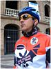 Club ciclista Lo Rat Penat de Valencia Foto Diego Tortola Descalzo