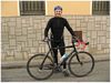 Club ciclista Lo Rat Penat de Valencia Foto Diego Tortola Descalzo
