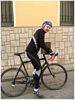 Club ciclista Lo Rat Penat de Valencia Foto Diego Tortola Descalzo