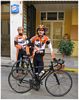 Club ciclista Lo Rat Penat de Valencia Foto Diego Tortola Descalzo