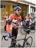 Club ciclista Lo Rat Penat de Valencia Foto Diego Tortola Descalzo