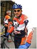 Club ciclista Lo Rat Penat de Valencia Foto Diego Tortola Descalzo