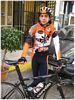 Club ciclista Lo Rat Penat de Valencia Foto Diego Tortola Descalzo