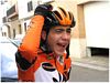 Club ciclista Lo Rat Penat de Valencia Foto Diego Tortola Descalzo