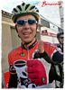 Foto Diego Tortola Descalzo
