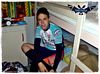 Foto Diego Tortola Descalzo