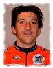 Club ciclista Lo Rat Penat de Valencia Foto Diego Tortola Descalzo