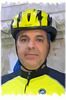 Club ciclista Lo Rat Penat de Valencia Foto Diego Tortola Descalzo