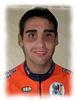 Club ciclista Lo Rat Penat de Valencia Foto Diego Tortola Descalzo