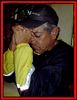 Foto Diego Tortola Descalzo
