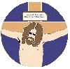crucificado