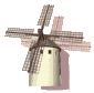 molino