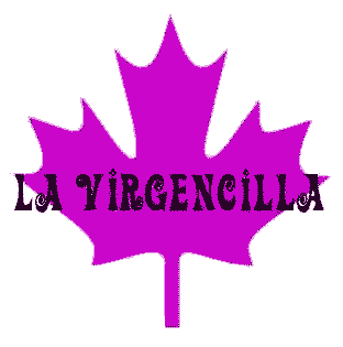 La Virgencilla