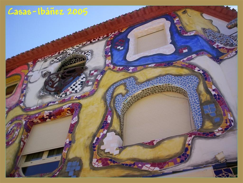 Imagen 31