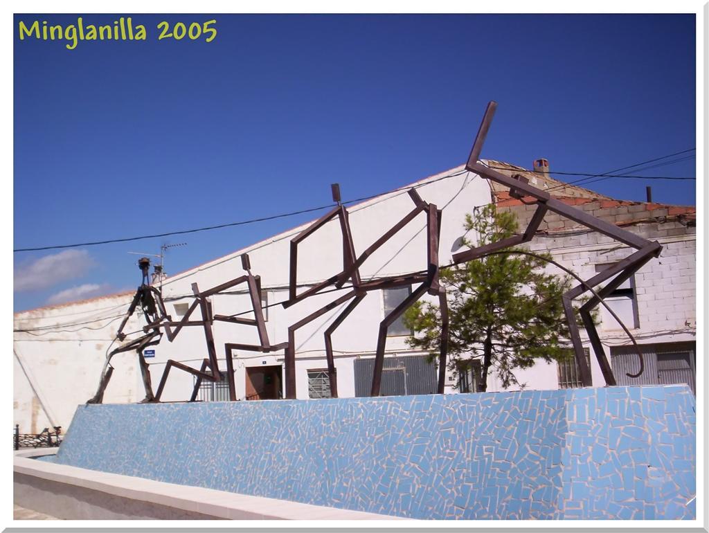 Foto Diego Tortola Descalzo (n� 34)