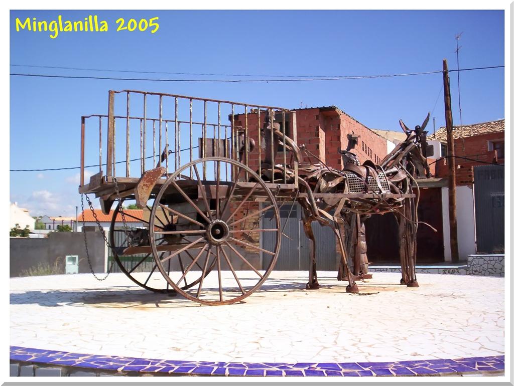 Foto Diego Tortola Descalzo (n� 42)