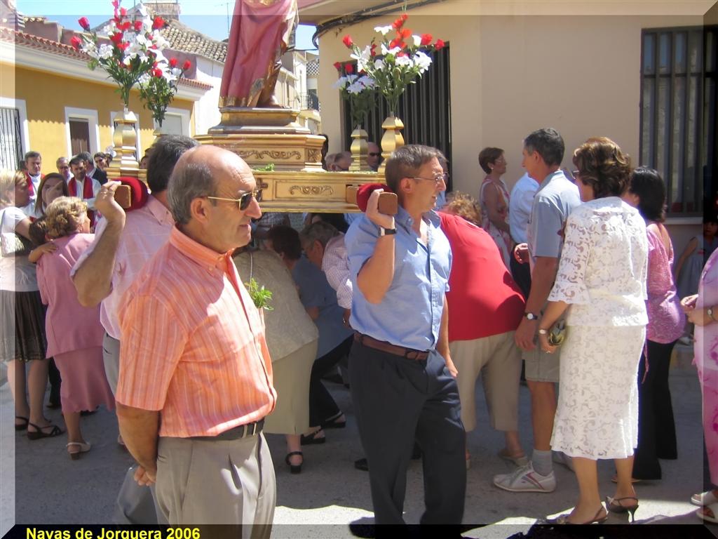 Foto Diego Tortola Descalzo (n� 60)