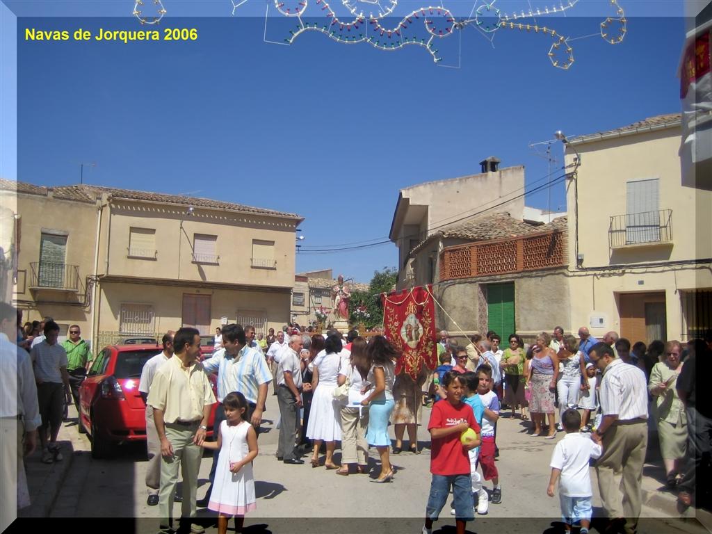 Foto Diego Tortola Descalzo (n� 63)