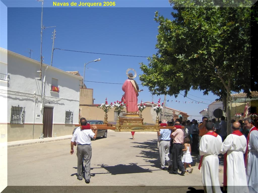 Foto Diego Tortola Descalzo (n� 71)
